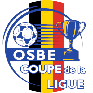 OS-BE Coupe de la Ligue